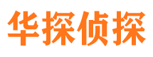 绥棱侦探公司